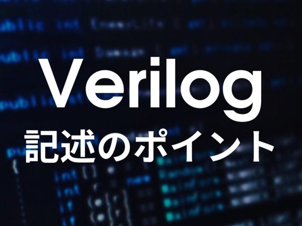  | 株式会社アイディアイ